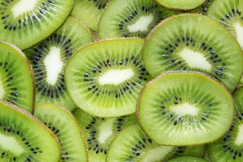 Kiwis