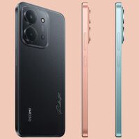 El Xiaomi Redmi 15C llega con una batería enorme y el potencial para convertirse en un superventas 