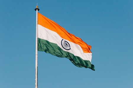 La producción del iPad en India está más cerca de empezar, Pegatron adquiere terrenos para nuevas fábricas en el país
