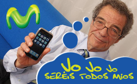 ¿iPhone a cero euros en España?