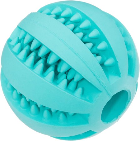 Pelota Denta Fun Trixie