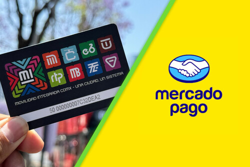 Mercado Pago Tarjeta Movilidad 01