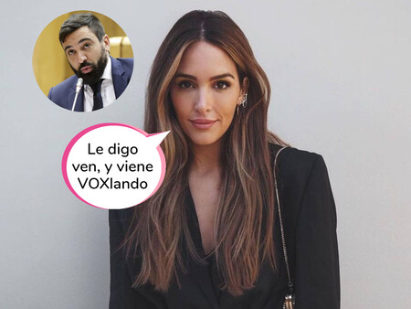 Rocío Osorno vacila a sus seguidores subiendo una foto con su ex Jacobo Robatto: esta es la instarrespuesta de la influencer sobre una posible reconciliación