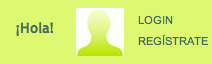 OpenID