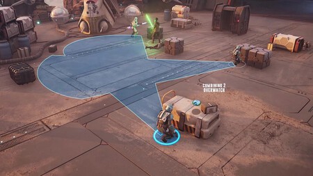 Mejor Juego Star Wars Desde Motor