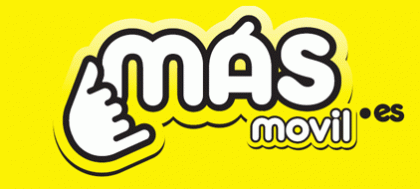 Novedades en tarifas de MÁSmovil