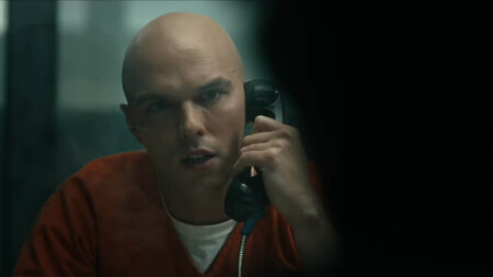 Luthor Pacificador