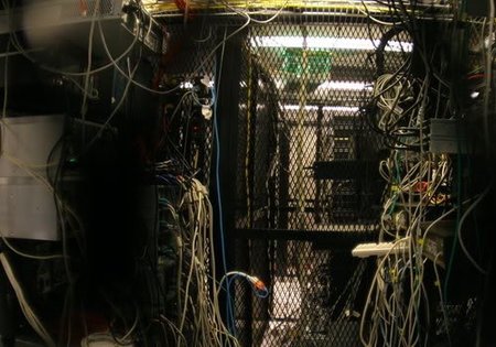 Cómo rechazar la tecnología innecesaria en la Pyme