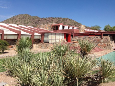 Taliesin