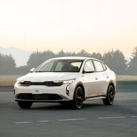 Kia K3, K4 y Sportage se preparan para el Mundial 2026 y estrenan nuevas versiones para México: pero solo 1,400 personas podrán tenerlas