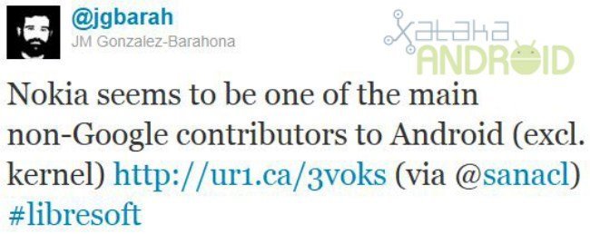 nokia-contribuidor-andorid.jpg