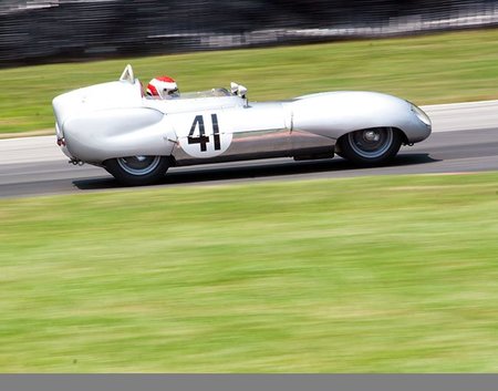 baladadelorean-2-lotus2.jpg