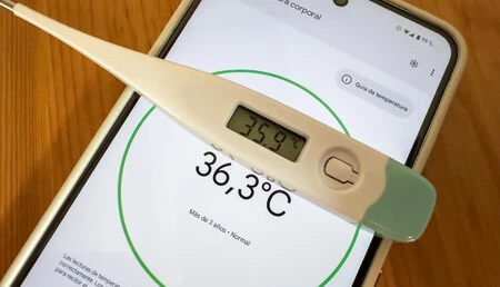 PCTech.click 用 Iván Linares による画像