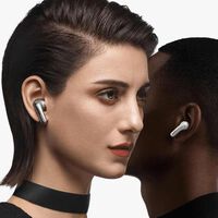 El chollazo de la semana se llama Buds 5 Pro a mitad de precio, y son los Xiaomi 'Ultra' de los auriculares