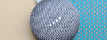 11 trucos poco conocidos para aprovechar al máximo tu altavoz Google Home