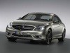 Mercedes_CL65_AMG-6.jpg