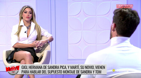 Captura De Pantalla 2020 10 26 A Las 13 37 31