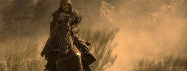 Tardaron tres meses en hacer los trajes de cada personaje a mano, pero la película fue un desastre; ¿qué impidió a Assassin's Creed ser un éxito?