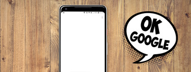 Cómo configurar 'Ok Google' en un dispositivo Android 