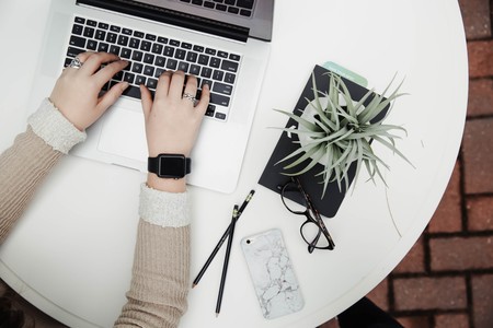 Seis aplicaciones de productividad para mejorar la concentración y no distraerte