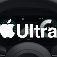 CarPlay Ultra cuatro años después: en qué estado real se encuentra el sistema de Apple para el coche 