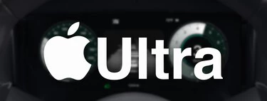 CarPlay Ultra cuatro años después: en qué estado real se encuentra el sistema de Apple para el coche 