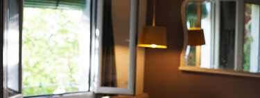 Pensé que necesitaba más focos, pero un arquitecto me enseñó este truco con espejos