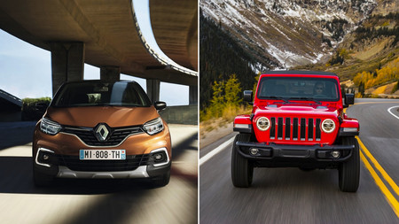 FCA y Renault están a punto de fusionarse: así de poderoso sería el nuevo grupo automotor