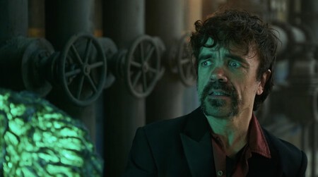 Captura De Pantalla 2025 10 07 A Las 1 47 38