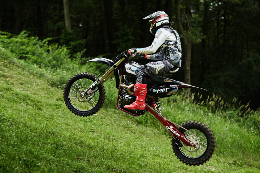 www.motorpasionmoto.com