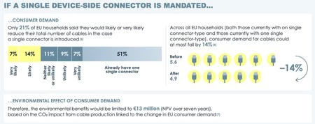 スクリーンショット 2020 01 23 19 13 15 時