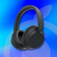MediaMarkt rebaja los auriculares Bluetooth Sony que (apenas) tienen competencia: cancelación de ruido y batería de hasta 50 horas 