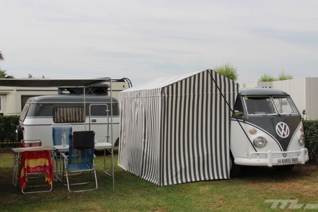 Furgovolkswagen 2016 33