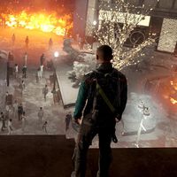 Se estrenó en Steam hace cinco años y acaba de batir récord de jugadores. Es la demostración de lo que la gente quiere realmente de un videojuego 