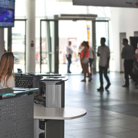 Facilita RGPD, la herramienta de la AEPD para adaptarse al nuevo reglamento de protección de datos