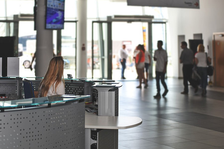 Facilita RGPD, la herramienta de la AEPD para adaptarse al nuevo reglamento de protección de datos