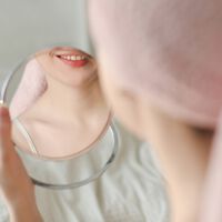 The Cosmetics Industry Is Going All-In on One Surprising Ingredient: Salmon Sperm 