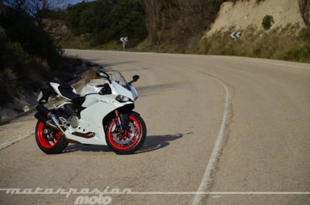Ducati 959 Panigale 094