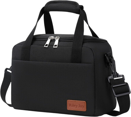 Bolsa Teermica Rileyjoy