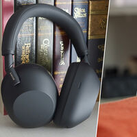 Desde los mejores auriculares de Sony con casi 100 euros de descuento a un Pixel 10: estas son las ofertas más destacadas de AliExpress 