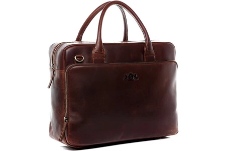 ブリーフケース 04