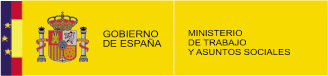 Los bloggers ¿Fraude a la seguridad social?