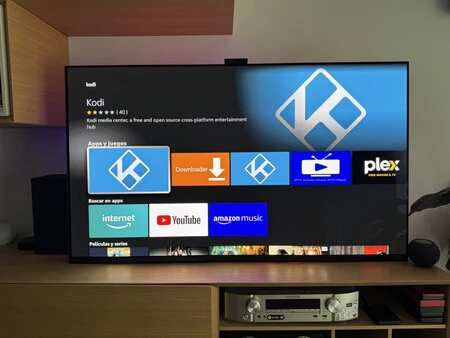 Fire Tv Kodi 12