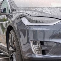 Alemania quiere quitar las ayudas a los coches eléctricos. Se ha cansado de los que sacan tajada con las subvenciones