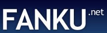 Dominios gratis a cambio de publicidad, en Fanku.net