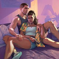 GTA 6 podría pagar más de cinco Bernabéus y hasta un viaje a Marte: los beneficios que manejaría el mundo abierto parecen irreales