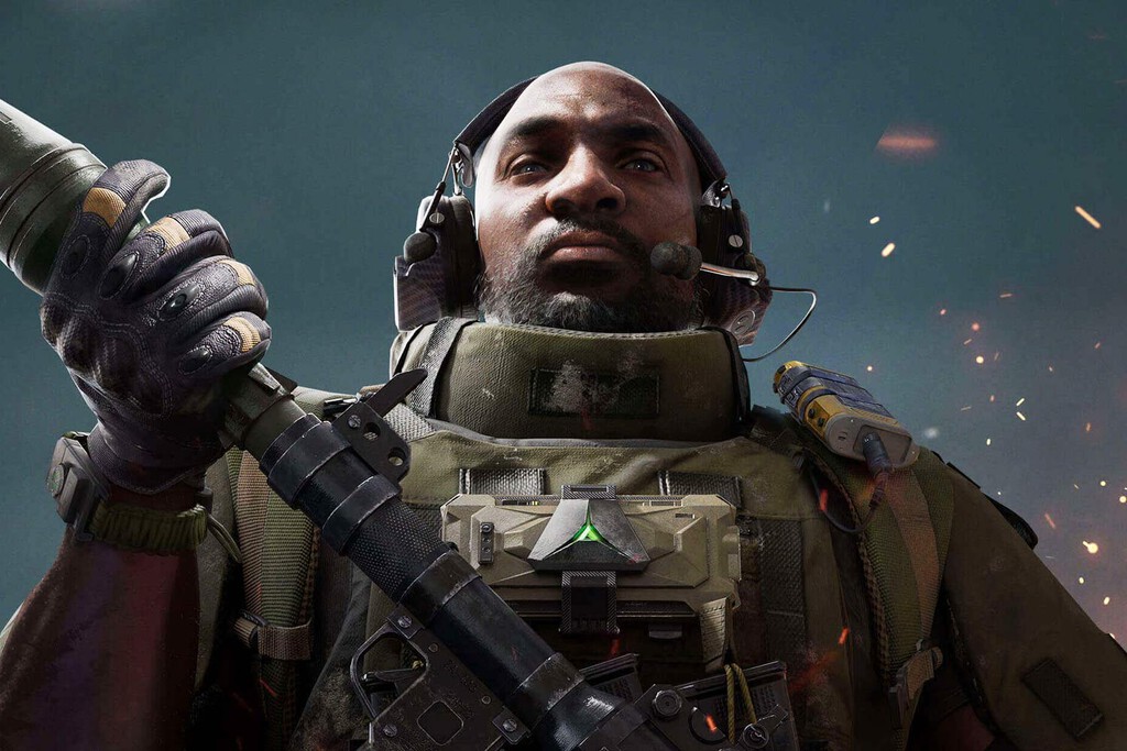 Ya es uno de los juegos gratis más populares de Steam, pero no se le agota el éxito y es por ello que Delta Force ahora suma otro triunfo 