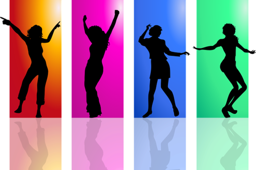 La importancia del periodismo fotográfico en un evento empresarial