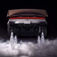 Esto cuesta reservar en México el Tesla Roadster: El auto que vuela y es más rápido que un avión de combate 