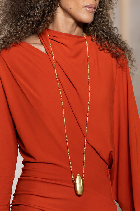 Johanna Ortiz Clp Po S25 007